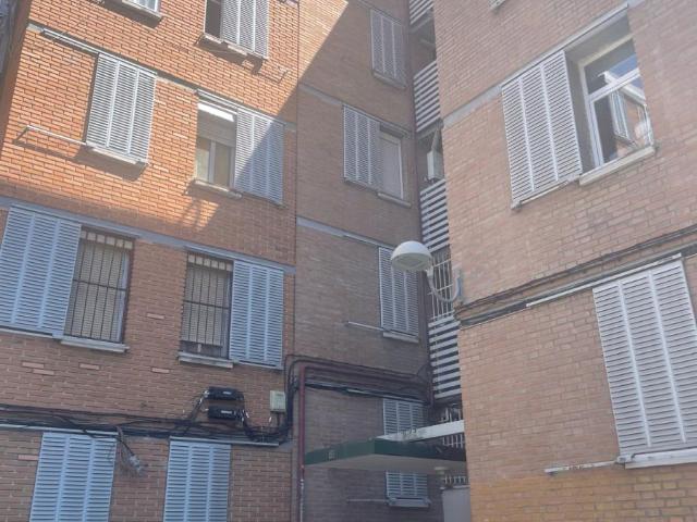 Piso Venta Madrid