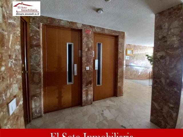 Piso Venta Madrid