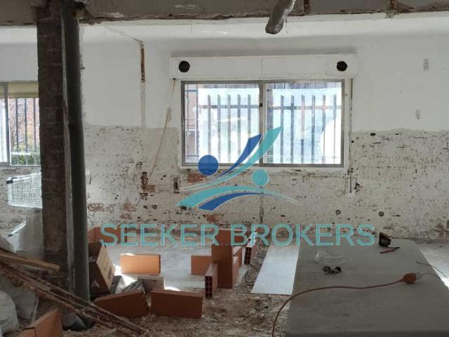 Piso Venta Madrid