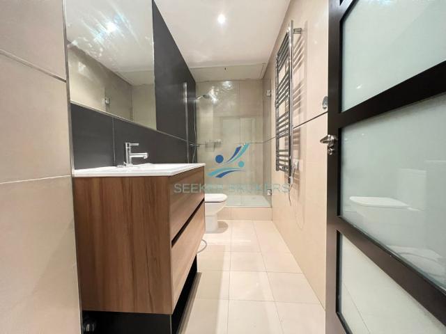 Piso Venta Madrid