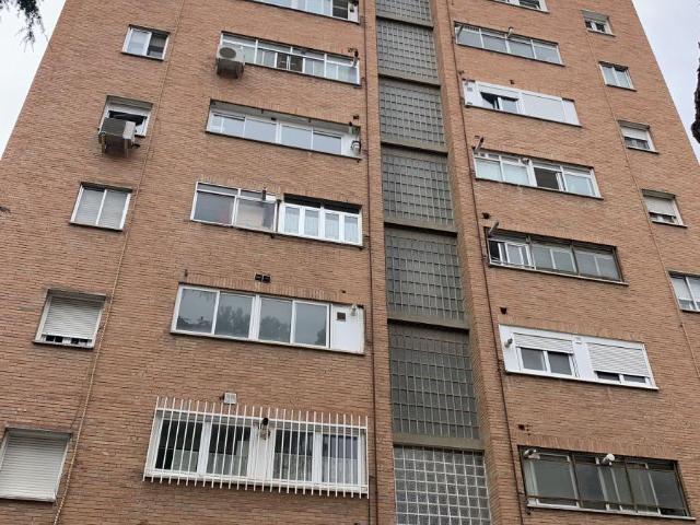 Piso Venta Madrid