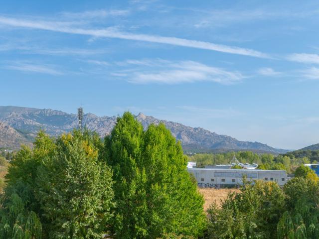 Piso Venta Madrid