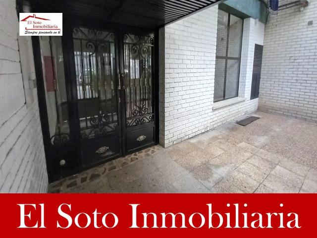 Piso Venta Madrid