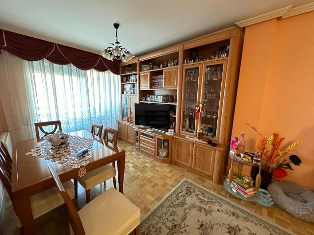 Piso Venta Madrid