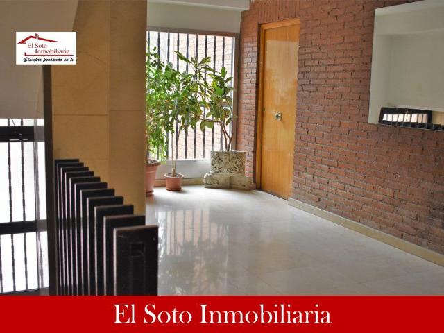 Piso Venta Madrid