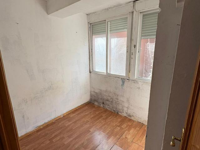 Piso Venta Madrid