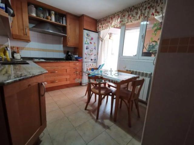Piso Venta Madrid