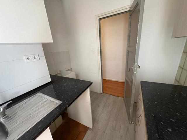 Piso Venta Madrid