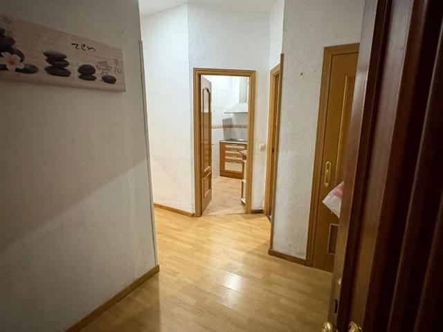 Piso Venta Madrid