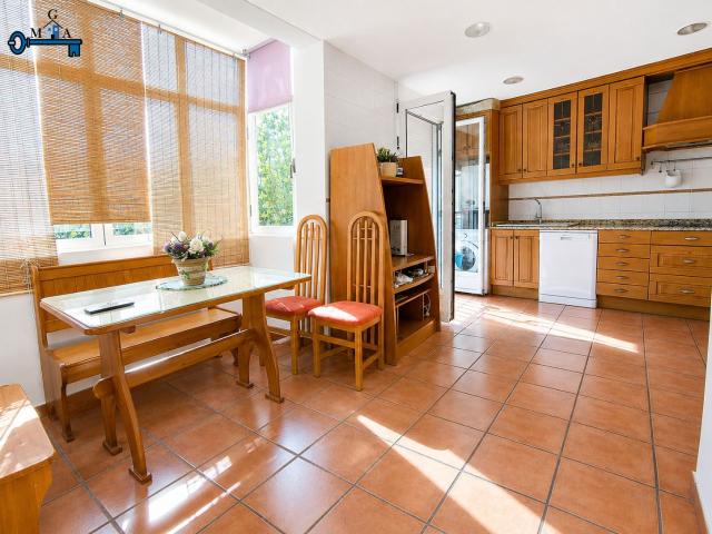 Piso Venta Madrid