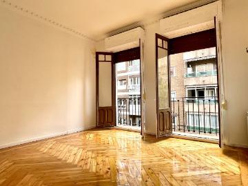 Piso Venta Madrid