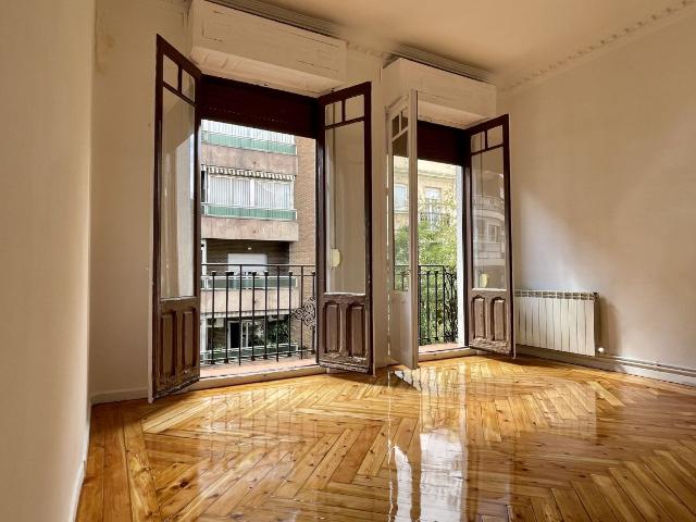 Piso Venta Madrid