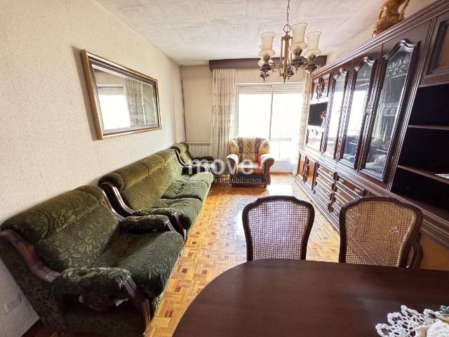 Piso Venta Madrid