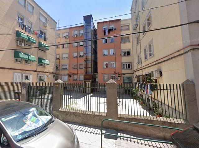 Piso Venta Madrid