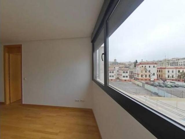 Piso Venta Madrid Capital, Castellana