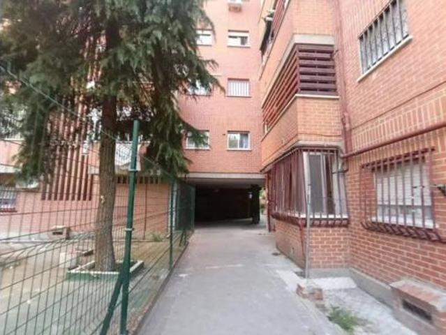 Piso Venta Madrid Capital, Madrid Capital