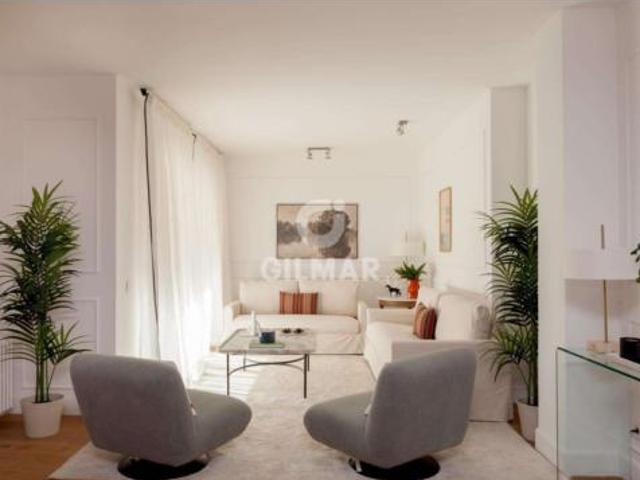 Piso Venta Madrid Capital, Madrid Capital