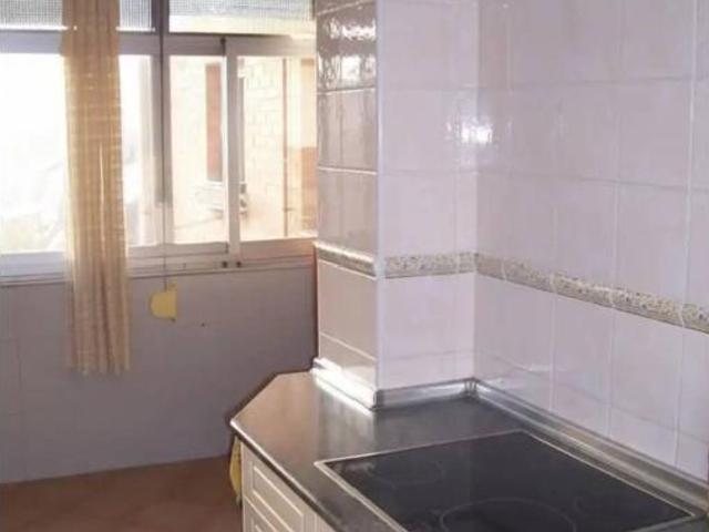 Piso Venta Madrid Capital, Madrid Capital