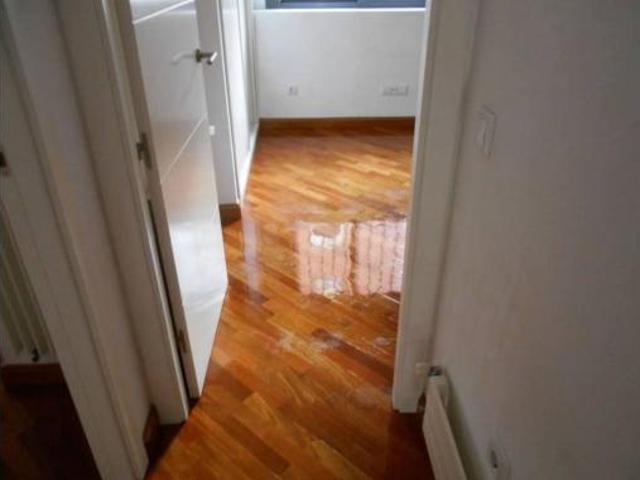 Piso Venta Madrid Capital, Madrid Capital