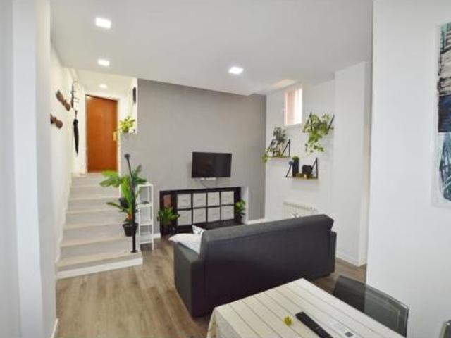 Piso Venta Madrid Capital, Madrid Capital