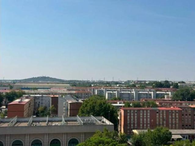 Piso Venta Madrid Capital, Madrid Capital
