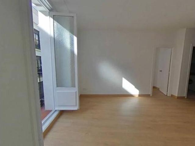 Piso Venta Madrid Capital, Castellana