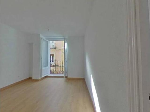 Piso Venta Madrid Capital, Castellana