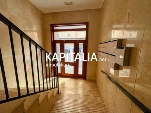 Piso Venta Xàtiva, Xàtiva