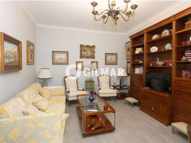 Piso Venta Madrid Capital, Madrid Capital