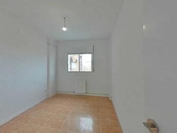 Piso Venta Madrid Capital, Castellana