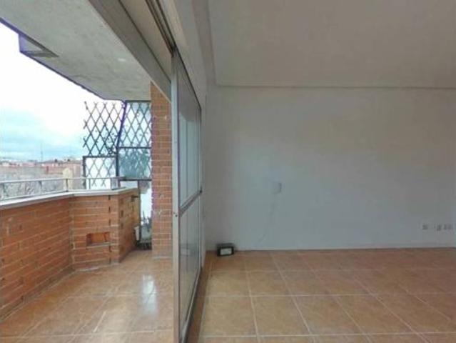 Piso Venta Madrid Capital, Castellana