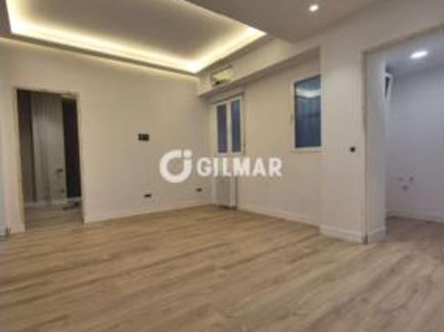Piso Venta Madrid Capital, Madrid Capital