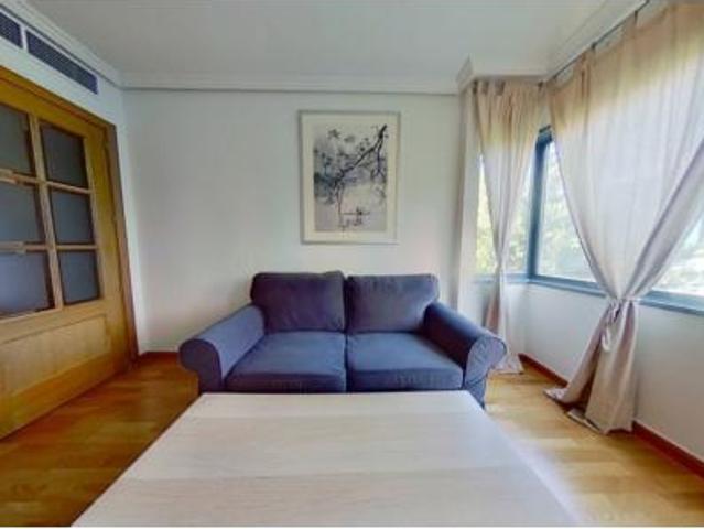 Piso Venta Madrid Capital, Costillares