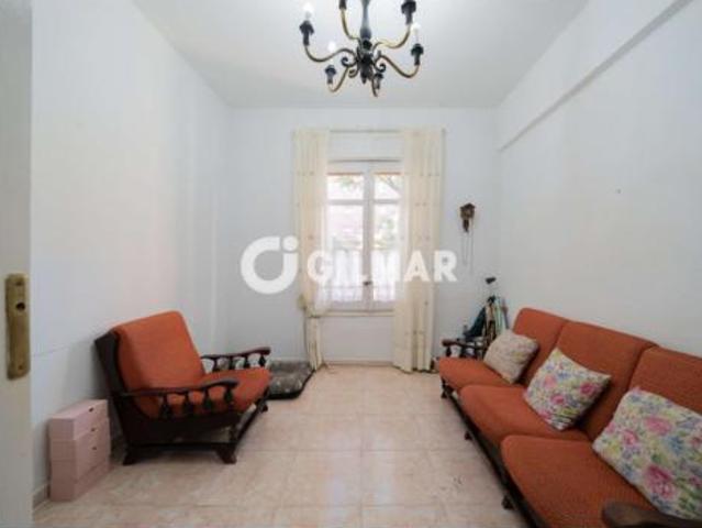 Piso Venta Madrid Capital, Madrid Capital