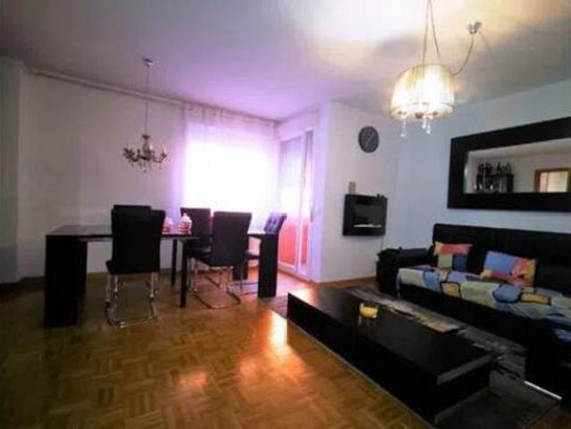 Piso Venta Madrid Capital, San Andrés
