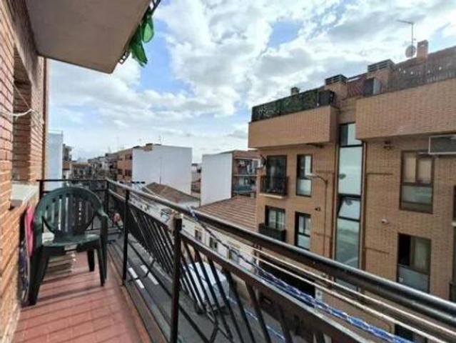 Piso Venta Madrid Capital, Madrid Capital