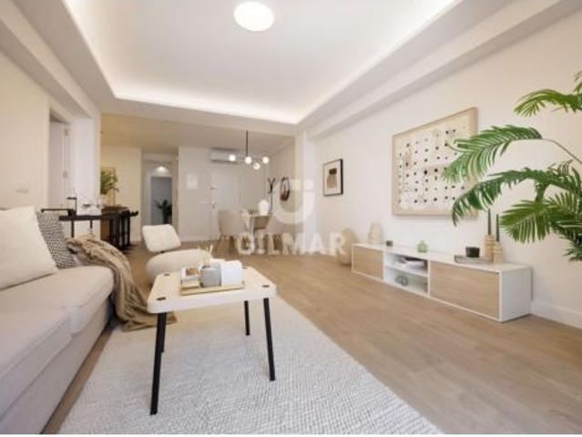 Piso Venta Madrid Capital, Madrid Capital