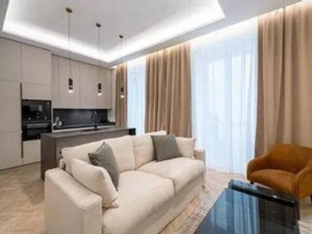 Piso Venta Madrid Capital, Madrid Capital