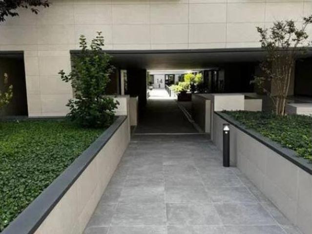Piso Venta Madrid Capital, Madrid Capital