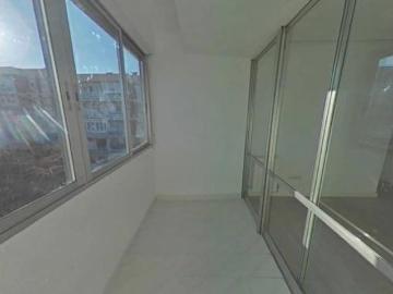 Piso Venta Madrid Capital, Madrid Capital
