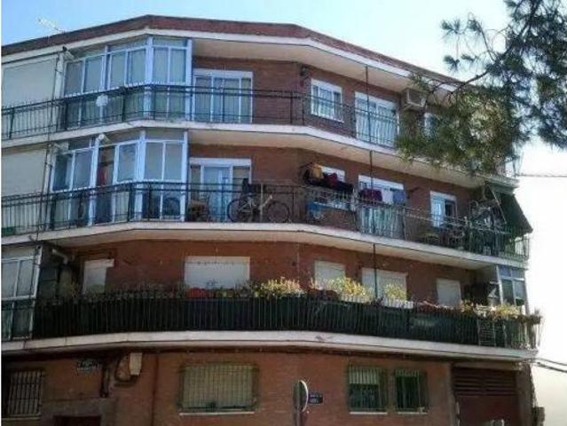 Piso Venta Madrid Capital, Madrid Capital