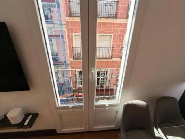 Piso Venta Madrid Capital, Madrid Capital