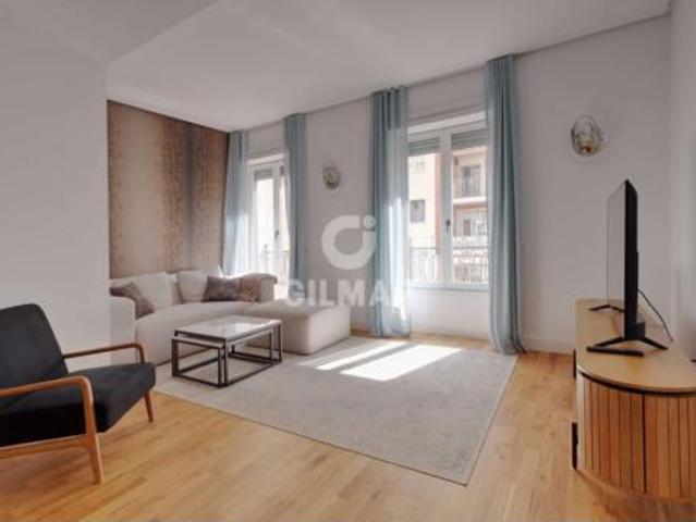 Piso Venta Madrid Capital, Madrid Capital