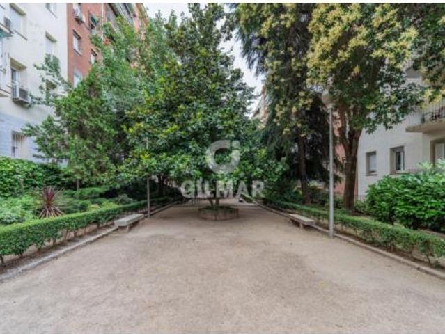 Piso Venta Madrid Capital, Madrid Capital