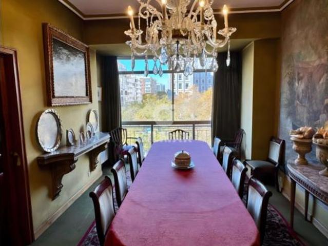 Piso Venta Madrid Capital, Almagro