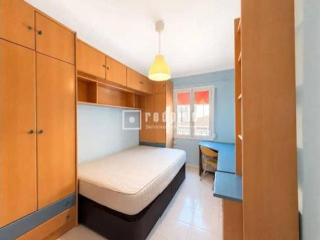 Piso Venta Madrid Capital, Madrid Capital
