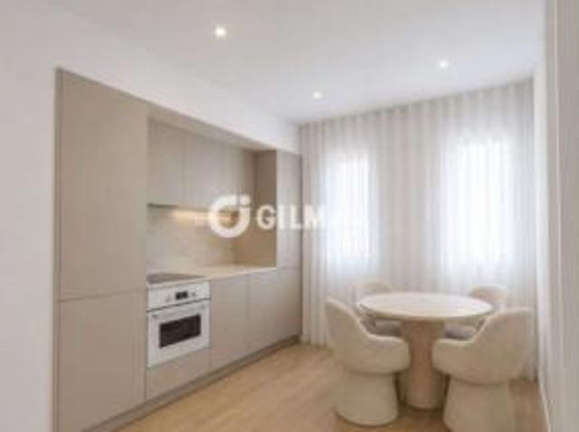 Piso Venta Madrid Capital, Madrid Capital