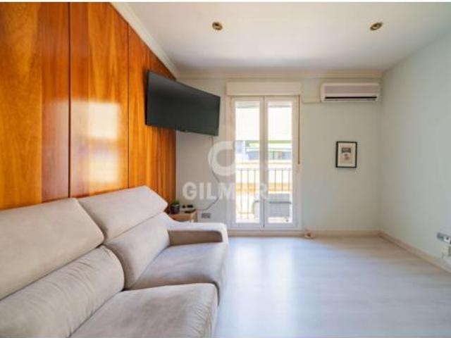 Piso Venta Madrid Capital, Madrid Capital