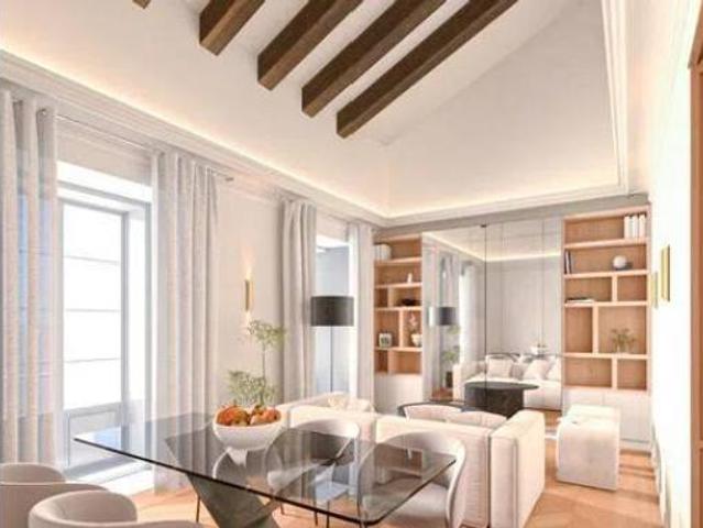 Piso Venta Madrid Capital, Madrid Capital