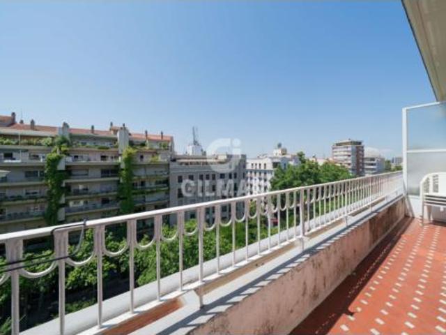 Piso Venta Madrid Capital, Madrid Capital